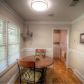 3015 Klondike Road, Lithonia, GA 30038 ID:14555260