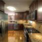 3015 Klondike Road, Lithonia, GA 30038 ID:14555261