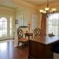 475 Cabot Trace, Lawrenceville, GA 30045 ID:14637975