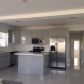 900 80th St, Miami Beach, FL 33141 ID:14850877