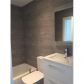 900 80th St, Miami Beach, FL 33141 ID:14850878