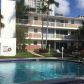 2400 S Ocean Dr # 110, Hollywood, FL 33019 ID:13856049