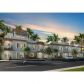 6420 NW 105th Pl # 0, Miami, FL 33178 ID:14480545