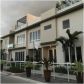 6420 NW 105th Pl # 0, Miami, FL 33178 ID:14480547