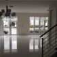 6420 NW 105th Pl # 0, Miami, FL 33178 ID:14480549