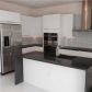 6420 NW 105th Pl # 0, Miami, FL 33178 ID:14480551