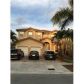 8403 NW 115th Ct, Miami, FL 33178 ID:14494724