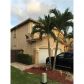 8403 NW 115th Ct, Miami, FL 33178 ID:14494725