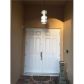 8403 NW 115th Ct, Miami, FL 33178 ID:14494726