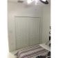 8403 NW 115th Ct, Miami, FL 33178 ID:14494729