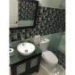 8403 NW 115th Ct, Miami, FL 33178 ID:14494731