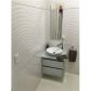 8403 NW 115th Ct, Miami, FL 33178 ID:14494732