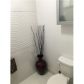 8403 NW 115th Ct, Miami, FL 33178 ID:14494733