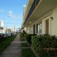 6885 Byron Ave # 103, Miami Beach, FL 33141 ID:14555556