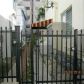 6885 Byron Ave # 103, Miami Beach, FL 33141 ID:14555557