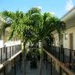 6885 Byron Ave # 103, Miami Beach, FL 33141 ID:14555558