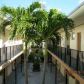 6885 Byron Ave # 103, Miami Beach, FL 33141 ID:14555559