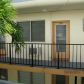 6885 Byron Ave # 103, Miami Beach, FL 33141 ID:14555560