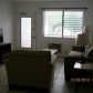 6885 Byron Ave # 103, Miami Beach, FL 33141 ID:14555562