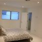 900 80th St, Miami Beach, FL 33141 ID:14850881