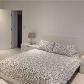 900 80th St, Miami Beach, FL 33141 ID:14850882