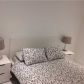 900 80th St, Miami Beach, FL 33141 ID:14850883