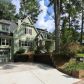 615 Glendale Avenue, Decatur, GA 30030 ID:14853627