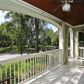 615 Glendale Avenue, Decatur, GA 30030 ID:14853629