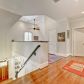 615 Glendale Avenue, Decatur, GA 30030 ID:14853636