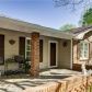 6825 Womack Court, Atlanta, GA 30360 ID:14423251