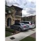 7021 NW 103rd Ct # 7021, Miami, FL 33178 ID:14353171