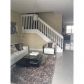 7021 NW 103rd Ct # 7021, Miami, FL 33178 ID:14353172