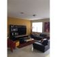 7021 NW 103rd Ct # 7021, Miami, FL 33178 ID:14353173