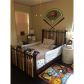 7021 NW 103rd Ct # 7021, Miami, FL 33178 ID:14353175