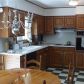 2825 Jasmine Court Ne, Atlanta, GA 30345 ID:14488352