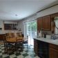 2825 Jasmine Court Ne, Atlanta, GA 30345 ID:14488353