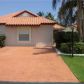 4665 NW 104th Ave, Miami, FL 33178 ID:14562711