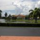 4665 NW 104th Ave, Miami, FL 33178 ID:14562712