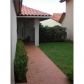 4665 NW 104th Ave, Miami, FL 33178 ID:14562713