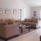 4665 NW 104th Ave, Miami, FL 33178 ID:14562714