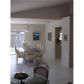 4665 NW 104th Ave, Miami, FL 33178 ID:14562716