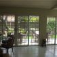 4665 NW 104th Ave, Miami, FL 33178 ID:14562717