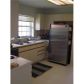 4665 NW 104th Ave, Miami, FL 33178 ID:14562718