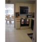 4665 NW 104th Ave, Miami, FL 33178 ID:14562719