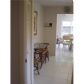 4665 NW 104th Ave, Miami, FL 33178 ID:14562720