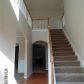 5584 Dendy Trace, Fairburn, GA 30213 ID:14618655