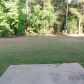 5584 Dendy Trace, Fairburn, GA 30213 ID:14618662