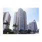 3101 S Ocean Dr. # 607, Hollywood, FL 33019 ID:13856187