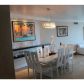 3101 S Ocean Dr. # 607, Hollywood, FL 33019 ID:14524909