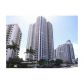 3101 S Ocean Dr. # 607, Hollywood, FL 33019 ID:13856188